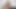 Ödüllü milf julia ann, sıcak ağzıyla horoz sağıyor!