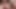 Çaresiz amatörler ateşli iri güzel kadın büyük memeli ve götlü orta yaşlı seksi kadınlar bu sert grup seks partisi