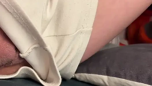 Gizli görüntüler