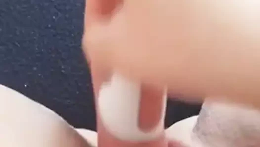 mastürbasyon yapay penis lanet