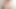 Hentai anime - alexandra bacaklarını açıyor ve derinlere sikiliyor