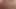 Gerçek bir kız gibi pembe tanga külotuma cumming!