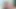 Üvey babası ve tatlı Gia Ohmy ile bir aile xxx porno film maratonu izleyin.