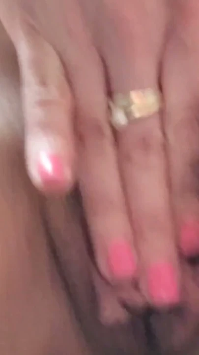 Azgın milf çok azmış! 2 kez boşalıyorum… gel izle | Bölüm 1