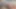 Ateşli orta yaşlı seksi kadın seks bebeğiyle oynarken sikişiyor