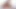 Vr lezbiyenler latinas ve öğrenciler üzerinde virtual gerçeklik porno