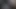 amy ırklararası anal tarih gece bölüm 3 - dağınık POV