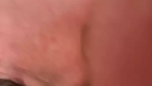 Assating çiş köle fahişe