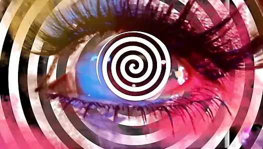 İtaatkar Subliminal Programlama