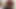 Genç yakışıklı bir adam porno izliyor ve güzel elleriyle kendini okşuyor ve yüksek sesle inliyor.