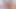 Aldatan evli kadın Hintli porno yıldızı Sanjana kocası uyurken sikişiyor ve pislik yiyor