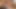 Footsie babes - sevimli esmer ateşli ayakla mastürbasyon yapıyor ve güzel ayaklarına boşaltıyor