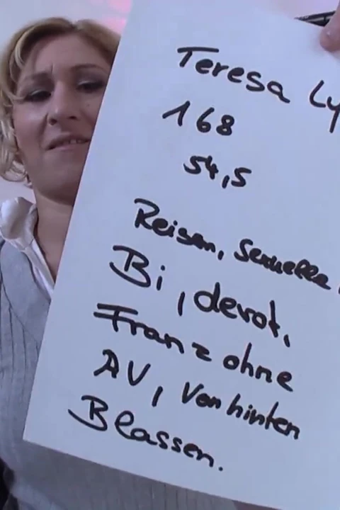 Üvey kız kardeşim edepsiz oyunlar... Tabu sırları