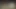 İnek naylon çoraplı seksi bir ucube gibi yarak emiyor