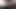 Louise jenson cumtribute 1