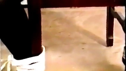 Bt alman retro 90'ların esaret klasik vintage dol6