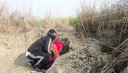 İlk kez jungal me mangal xxx videosu