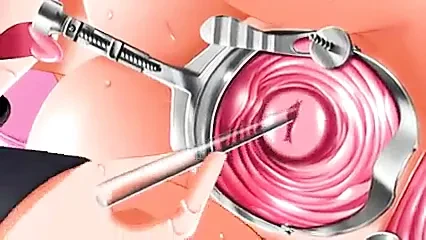 Hentai - nakavt - onanimasyon sonico - aşırı!