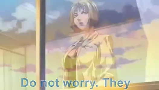 İncil siyah aile hmv