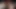 MMD 0016