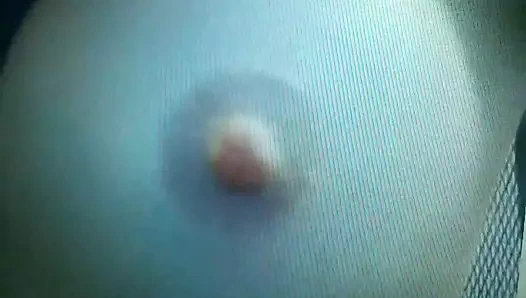 Video 20171014 000810.mp4