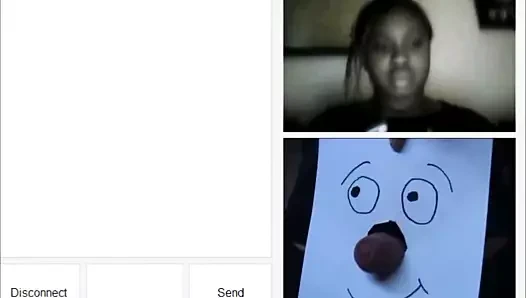 Kızlar bay yarağın boşalmalarını izliyor 03