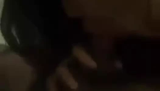 Azgın amatör sürtük 310