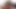 Josephine james ve camilla Creampie vs prens jean bölüm 4