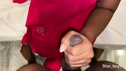 Mumbaili kız arkadaşım sari ile uzun süre sert seks yapıyor bölüm - 1