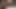 Üvey anne ve üvey oğlunun seks videoları
