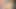 Orta yaşlı seksi kadınlar vibratörle sırayla sikişiyor ve her orgazmda inliyor