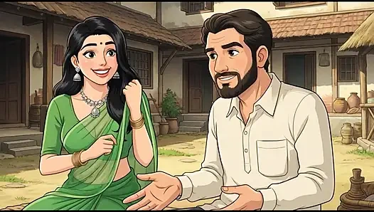 Kadınlar için gerçek porno senaryo