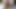 Bir bbc tarafından disiplinli Endonezya