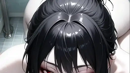 NEON DREAMS - VAMPIRLER VE ŞEYTANLAR