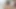 I woke up my stepsister and had sex with her