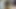 Aldatılan orta yaşlı seksi kadın - gavat orta yaşlı seksi kadın hepimiz gavat oyunu hakkındayız. Arkadaşlarım ve ben sert eş değiştirenleriz ve tanışmak isterim