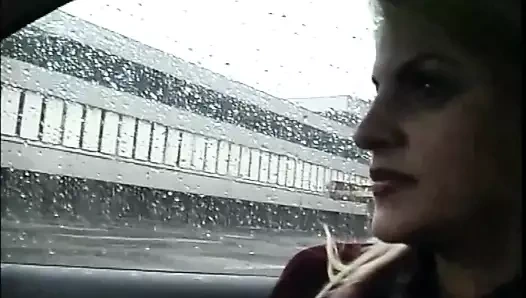 Döküm vol.6 - bölüm 3