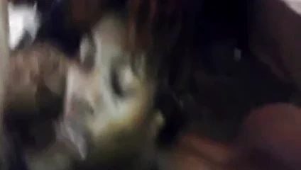 Jeb amca - salla sonra em!