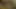 Tayland sürtük seviyor dp