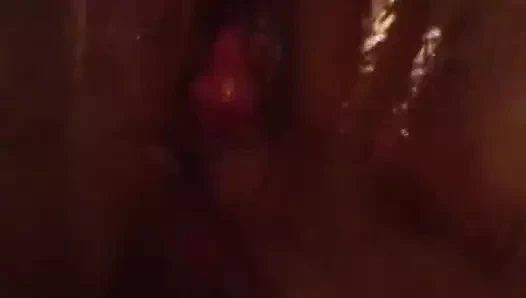 karısı seviyor olmak yumruklu