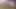 Sarışın orta yaşlı seksi kadın erkek arkadaşı tarafından ormanda sikiliyor