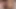 Esmer orta yaşlı seksi kadın zonklayan yarağı emiyor ve memelerini sikiyor