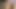 Kız arkadaş dev dildo ile videoda baştan çıkarıyor