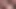 Blondinen ficken besser, Anal