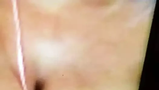 Johna jamjam mavi elbise günü