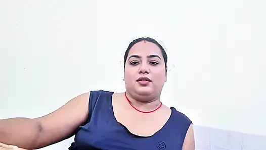 Sabahın erken saatlerinde karısını sikerken eşsiz bir zevk var.