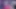 Makima punishes denji with her big ass facesitting