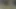 Mist 0.7a - tünelleri keşfetmek 1
