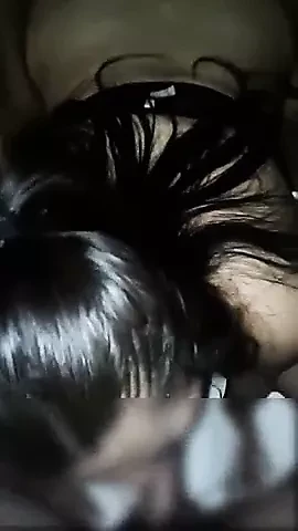 Rico desconocido me habla sucio
