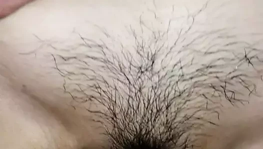 kahrolası Tayland kız eyersiz